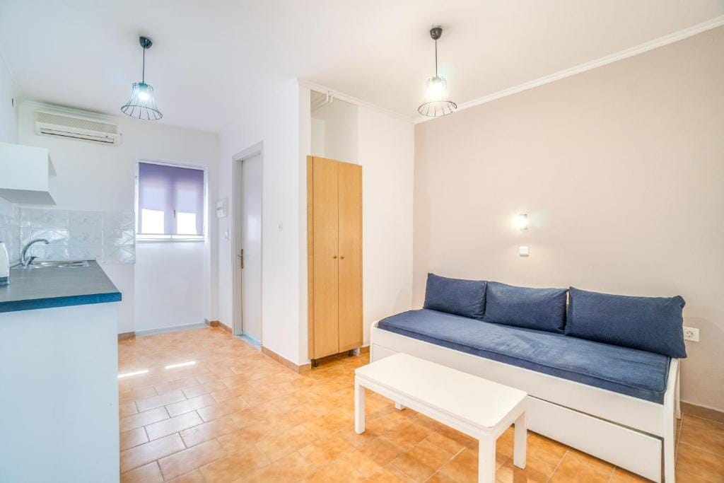Saint Peter Bay Aparthotel - GFH - 10