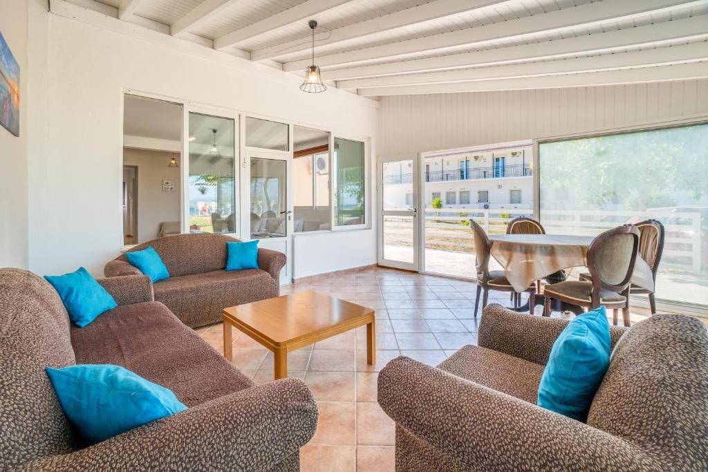 Saint Peter Bay Aparthotel - GFH - 6