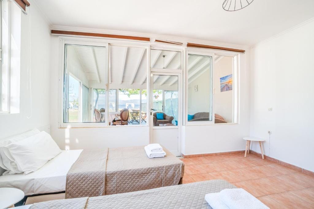 Saint Peter Bay Aparthotel - GFH - 5