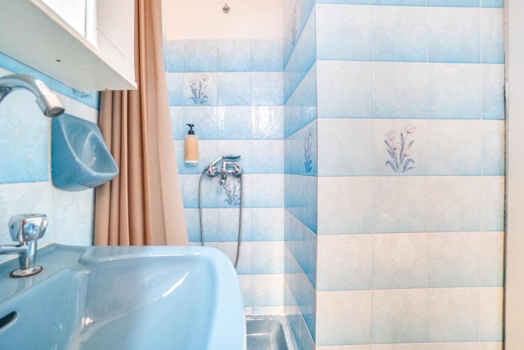 Saint Peter Bay Aparthotel - GFH - 11