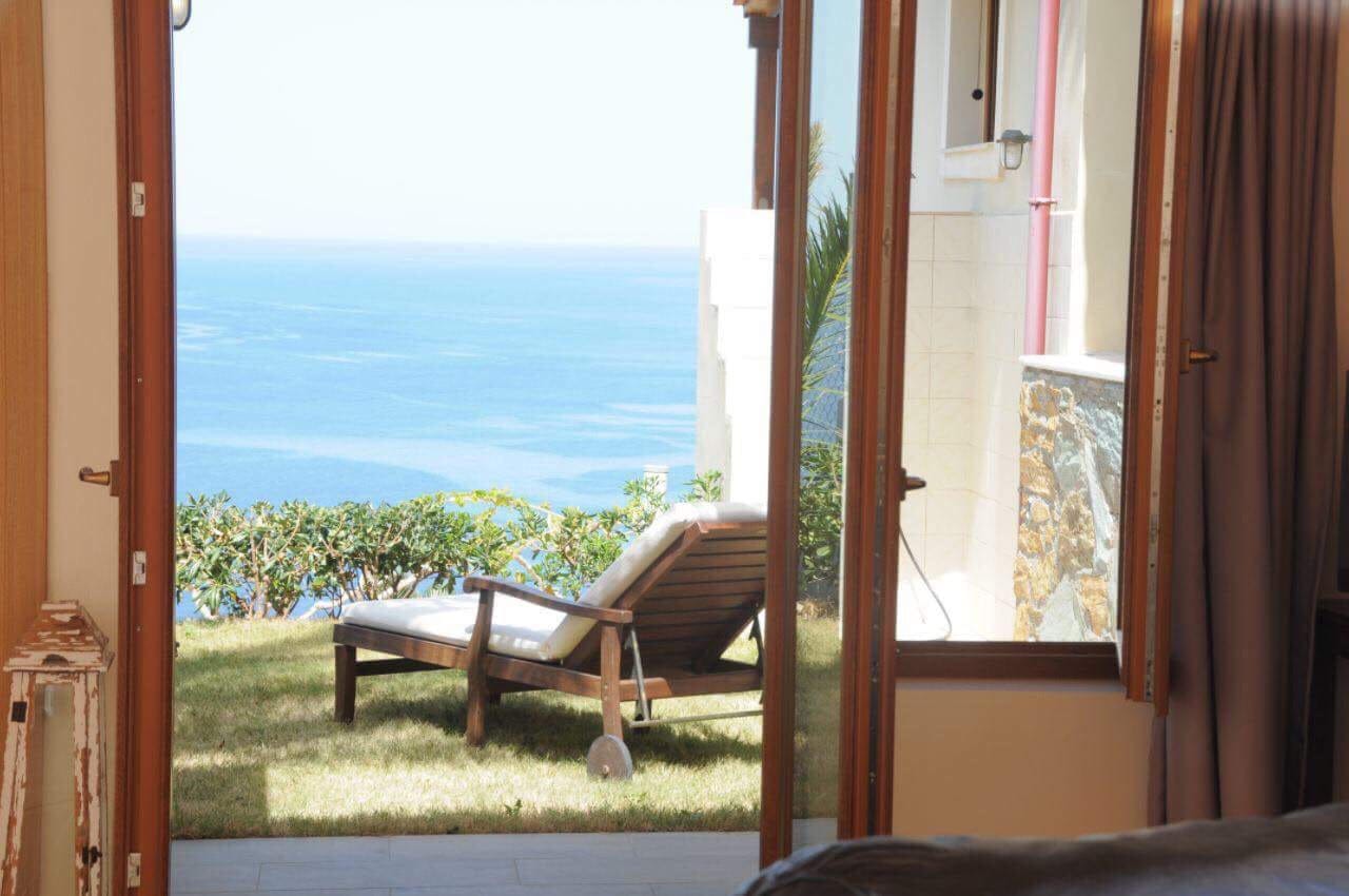 Vitamin Sea Luxury Villas - VSKIMA - 3
