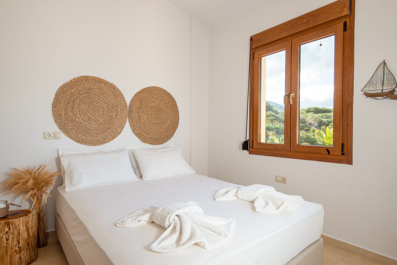 Vitamin Sea Luxury Villas - VSPALM - 12