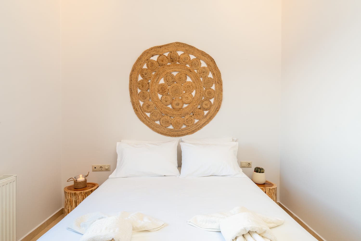 Vitamin Sea Luxury Villas - VSPALM - 17