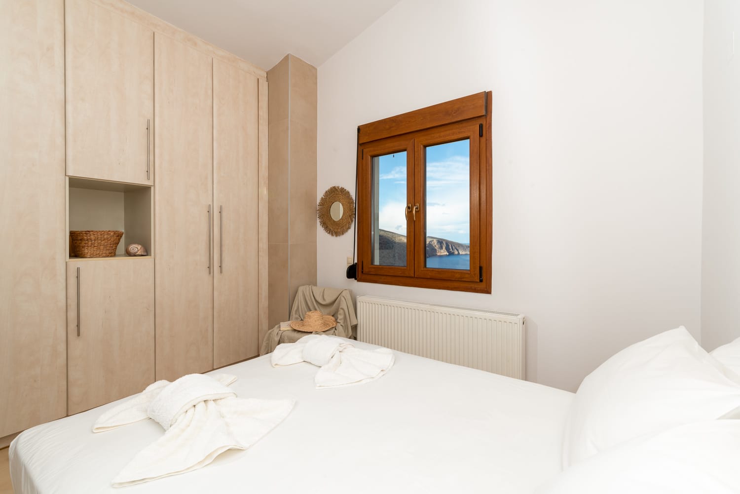 Vitamin Sea Luxury Villas - VSPALM - 16