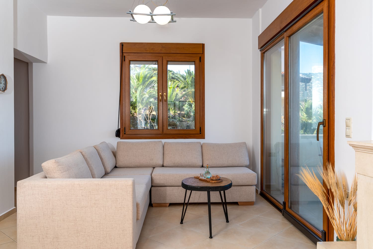 Vitamin Sea Luxury Villas - VSPALM - 7