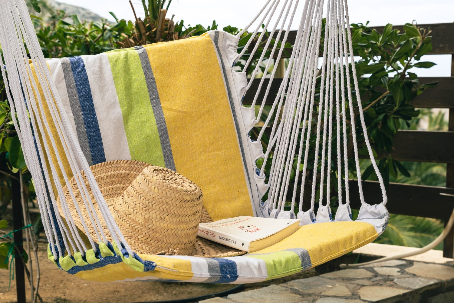Vitamin Sea Luxury Villas - VSPALM - 27