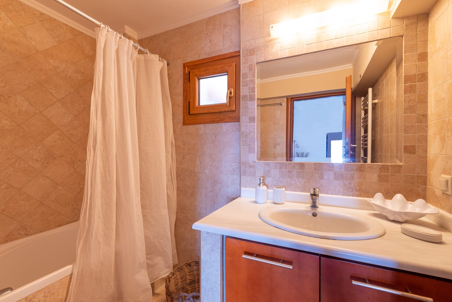 Vitamin Sea Luxury Villas - VSPALM - 28
