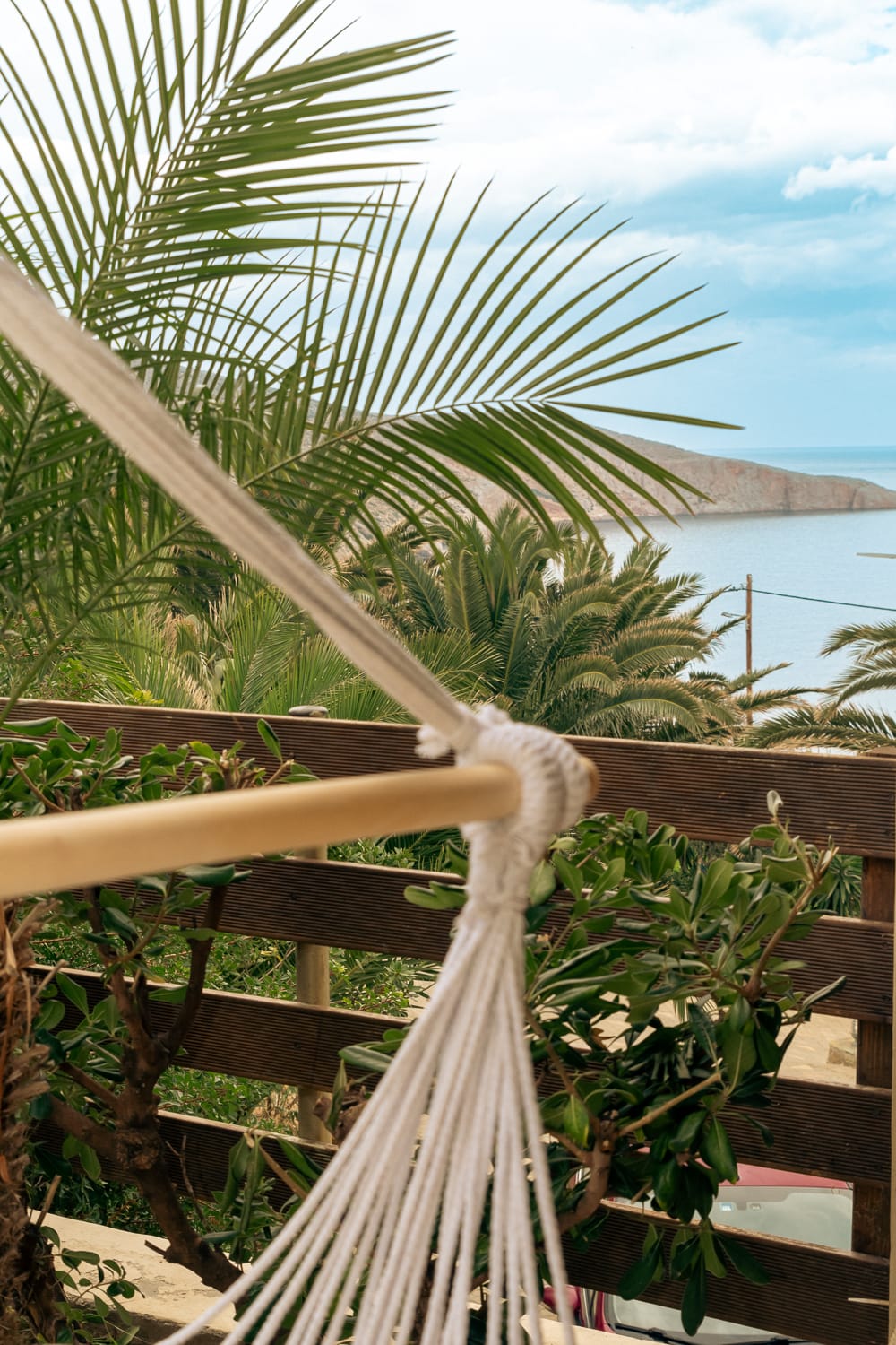 Vitamin Sea Luxury Villas - VSPALM - 29