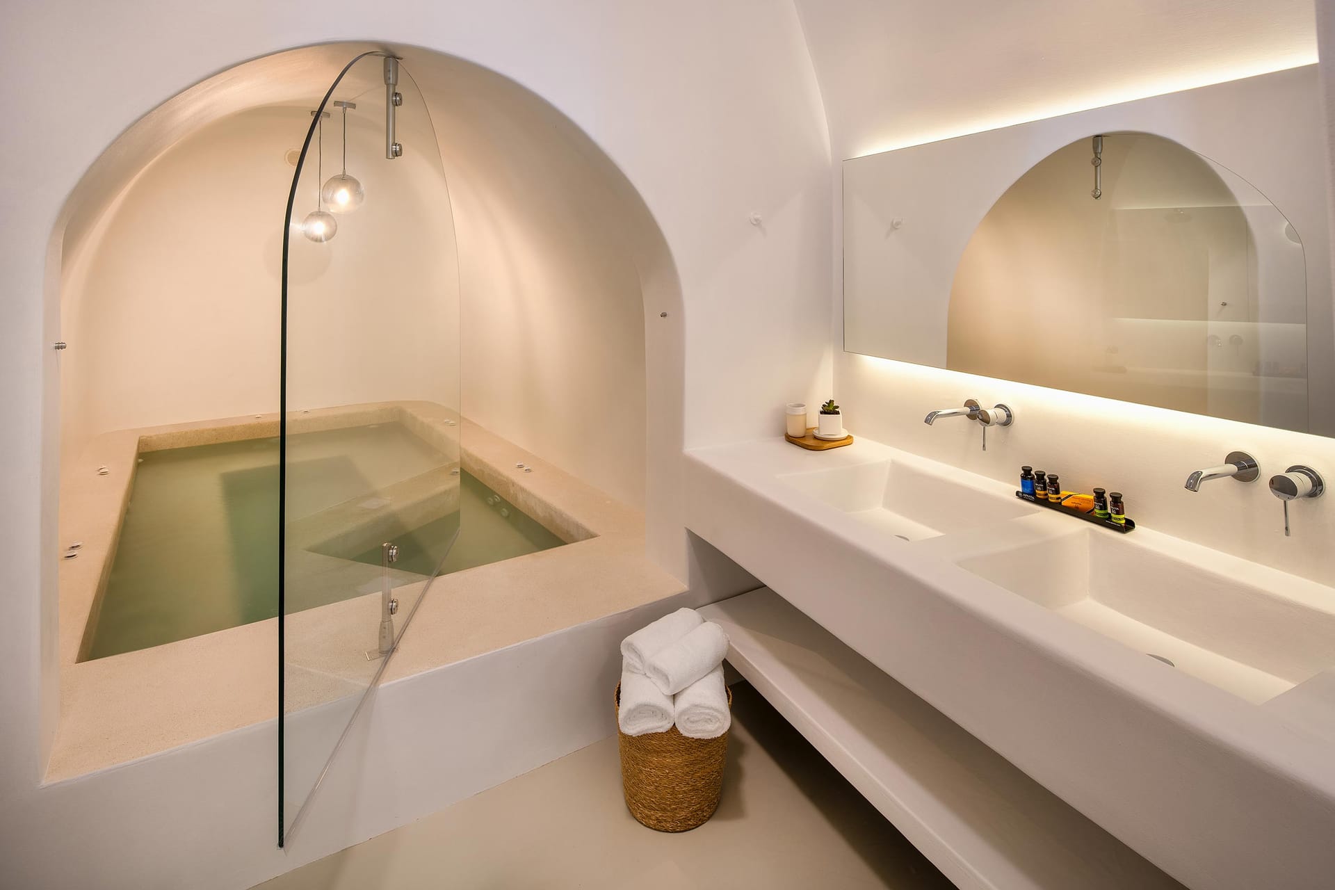 Coconut Residence - HONEYM - 4