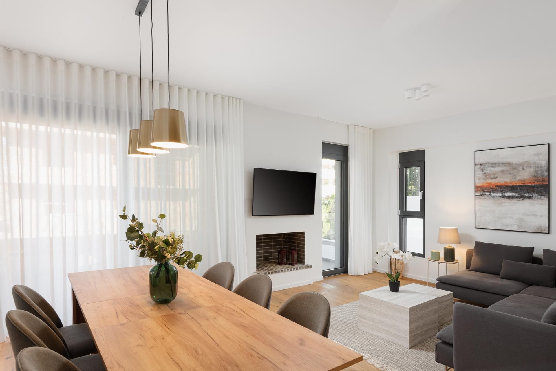 Glyfada Experience Residence | Irakliou 4 | Glifada 166 75