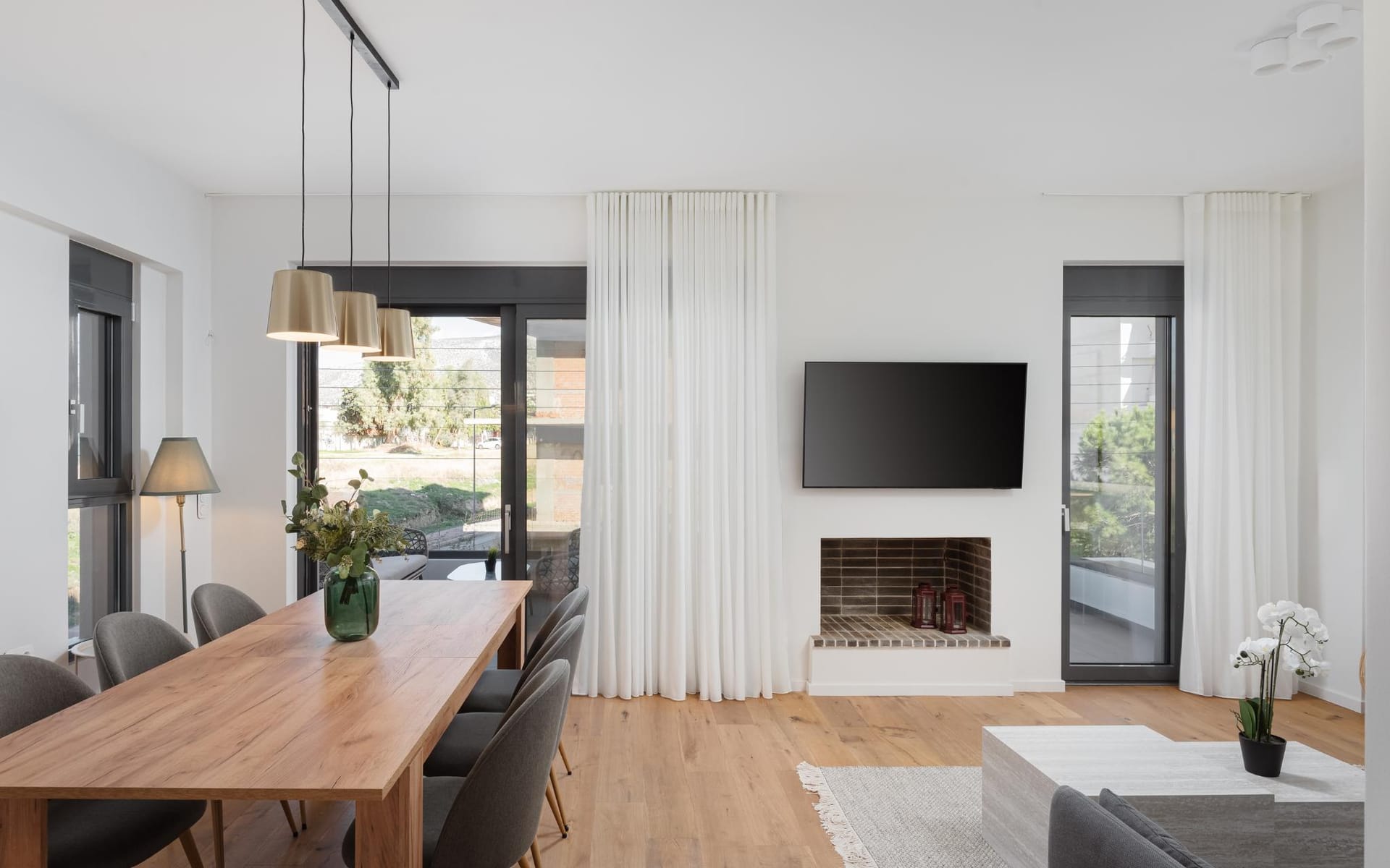 Bill & John Villas - EXPER - 19