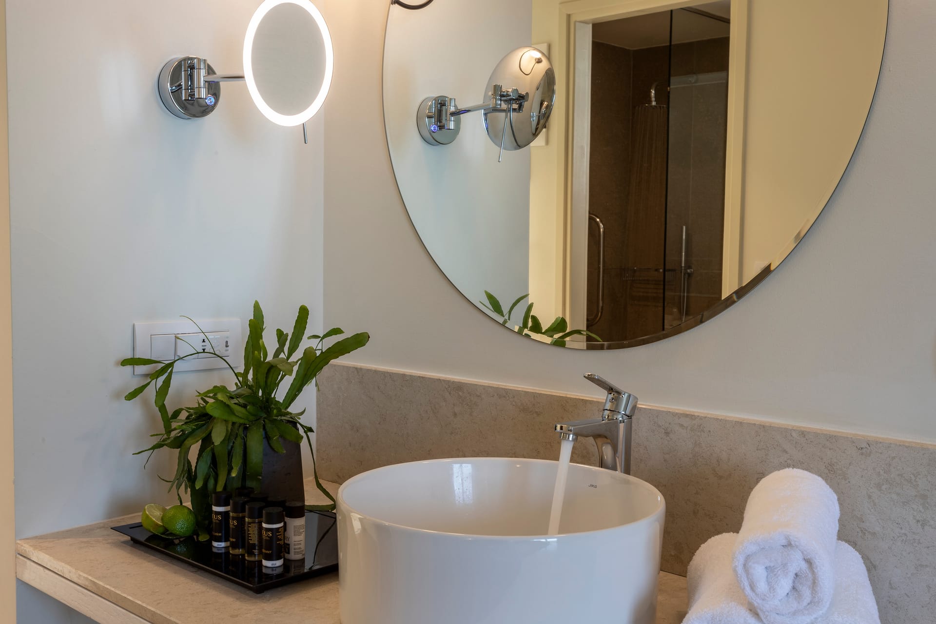 Kosea Boutique Hotel - JSPV - 3