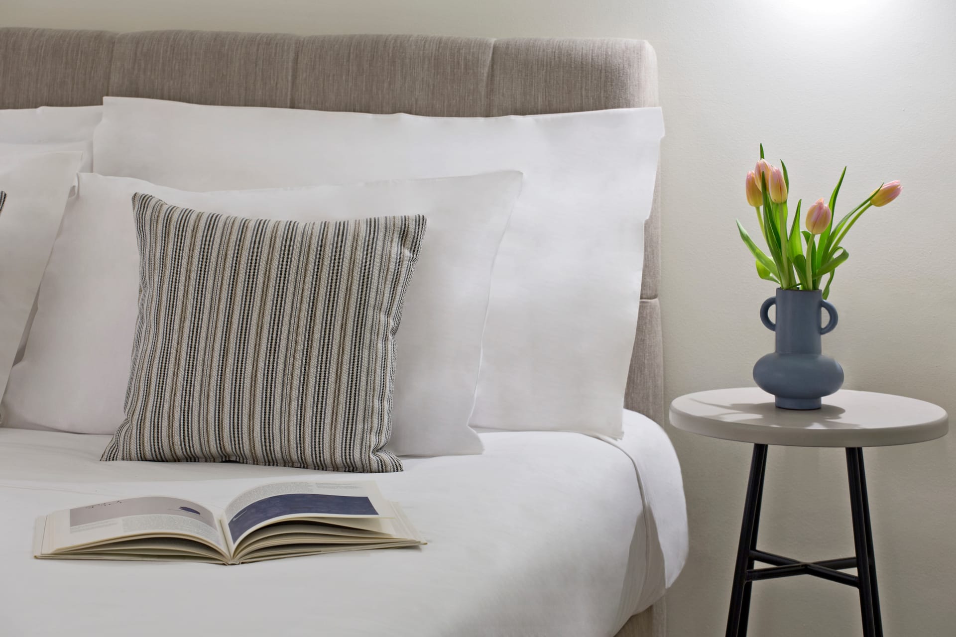 Kosea Boutique Hotel - MAISON - 2