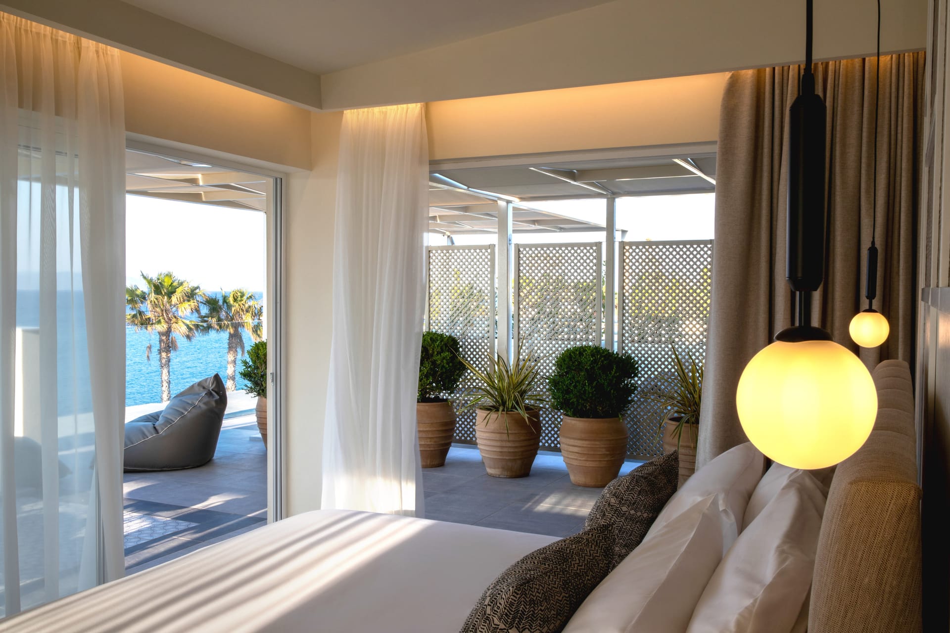 Kosea Boutique Hotel - LTJSSV - 2