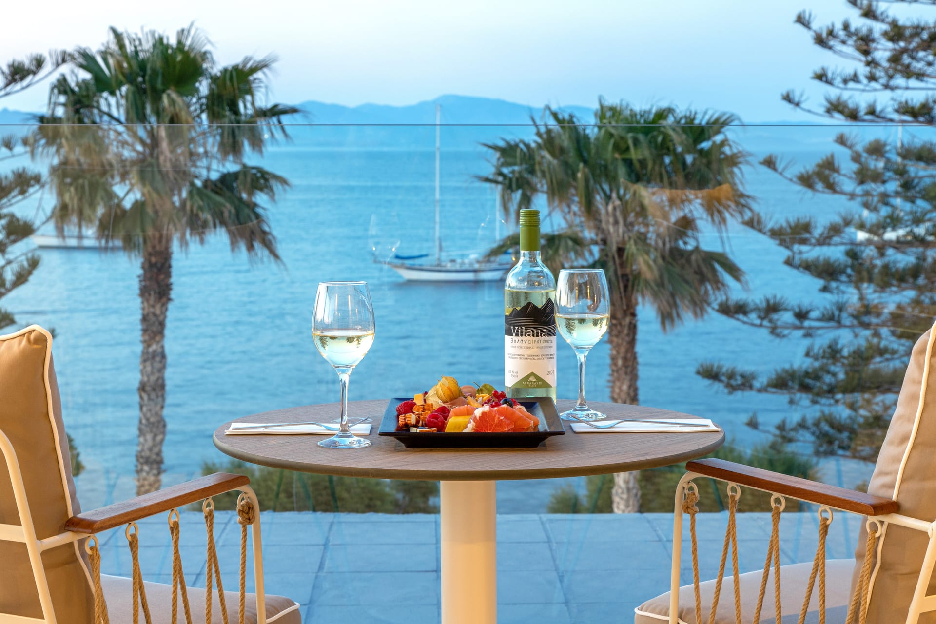 Kosea Boutique Hotel - LTJSSV - 3