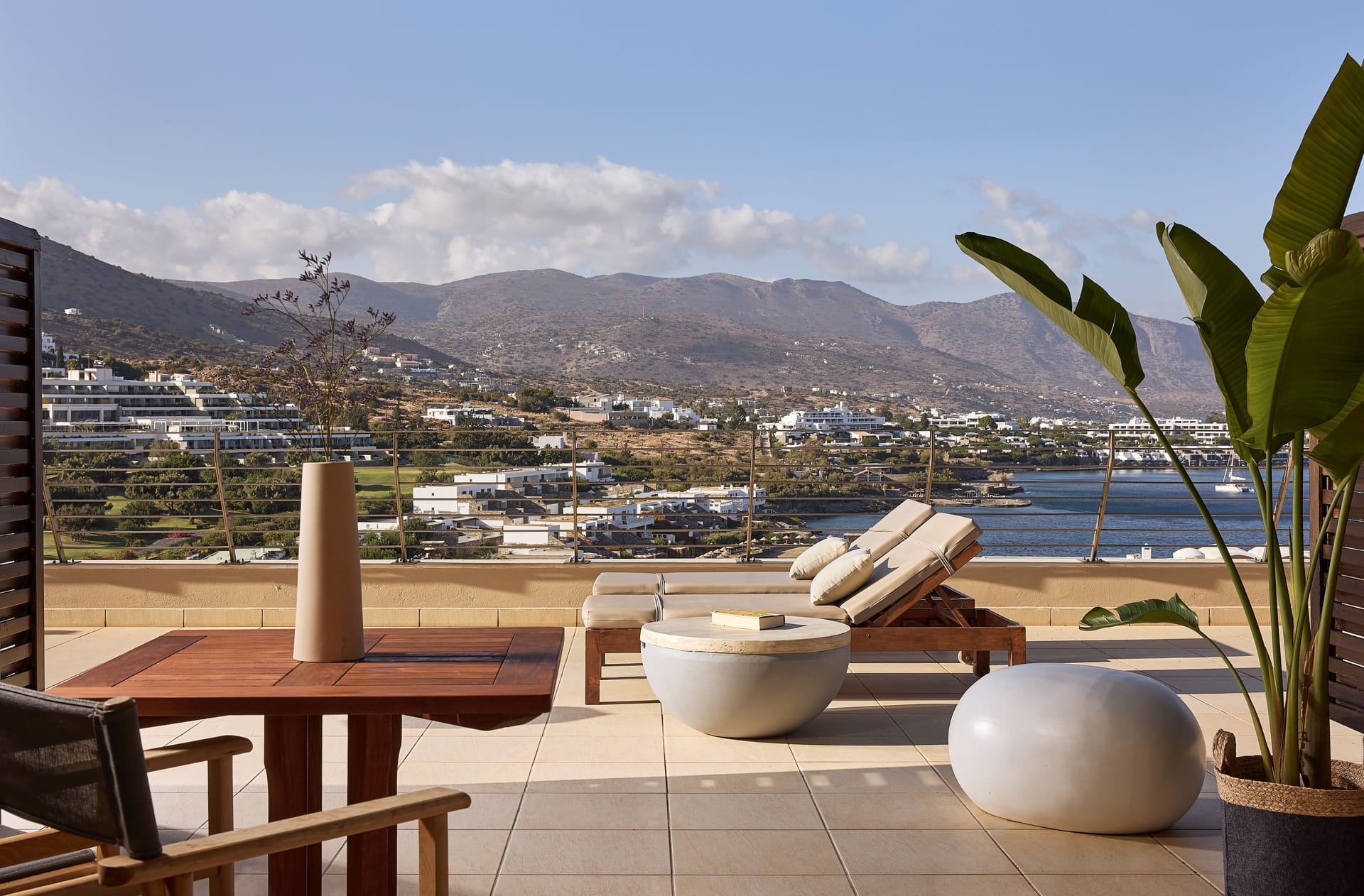 Aquila Elounda Village - EJSSV - 4