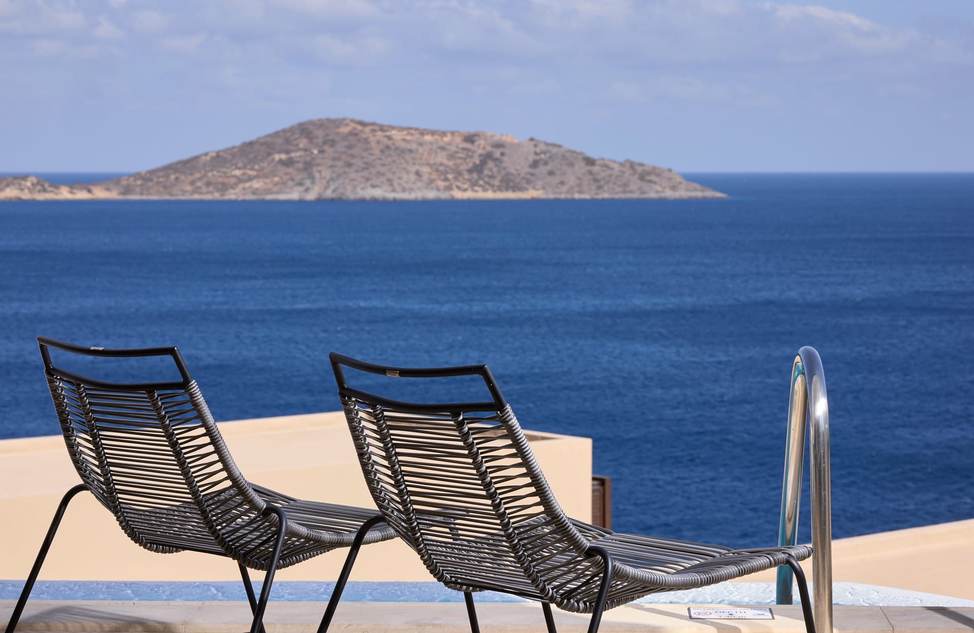 Aquila Elounda Village - DWPP - 7