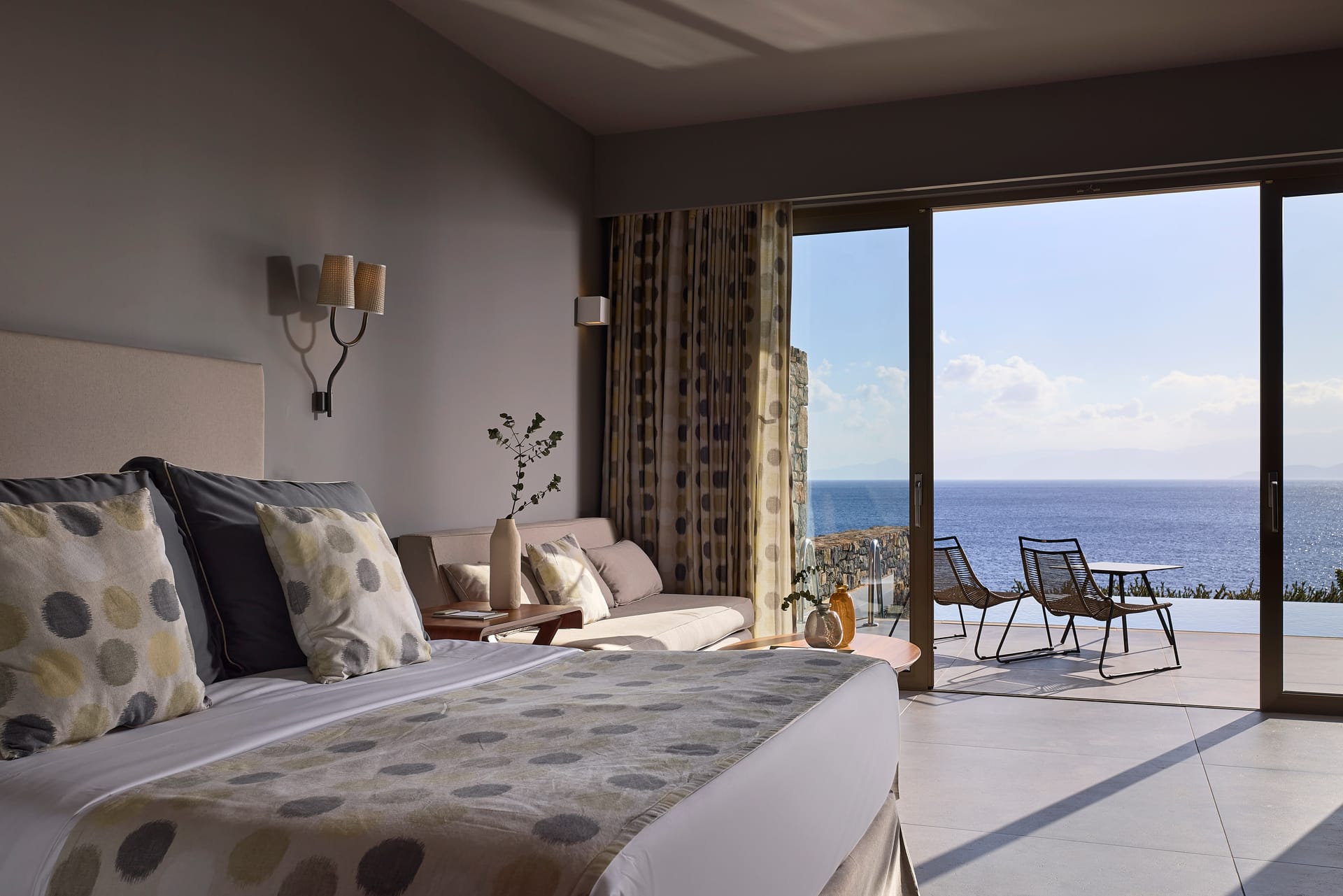 Aquila Elounda Village - DWPP - 5