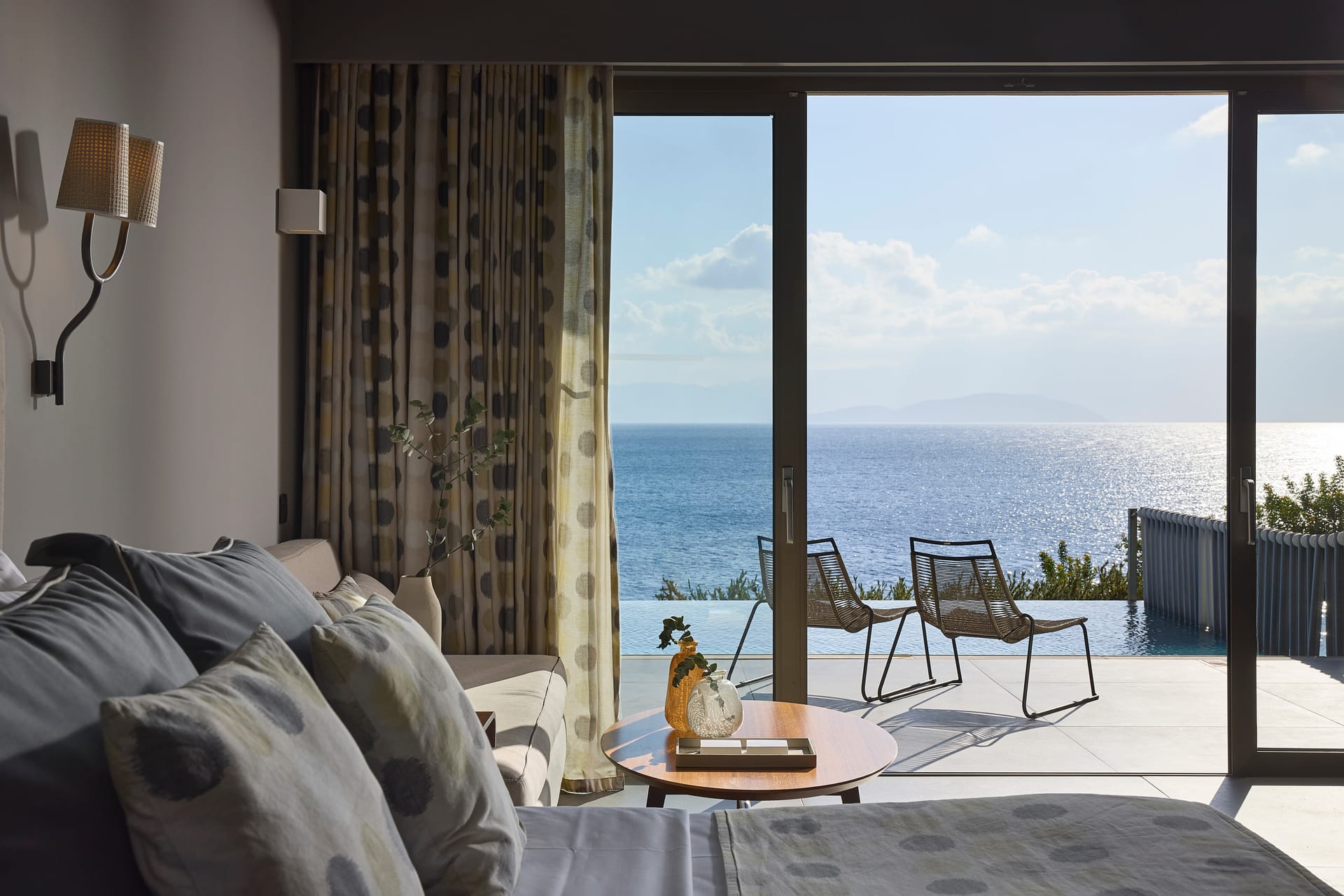 Aquila Elounda Village - DWPP - 6