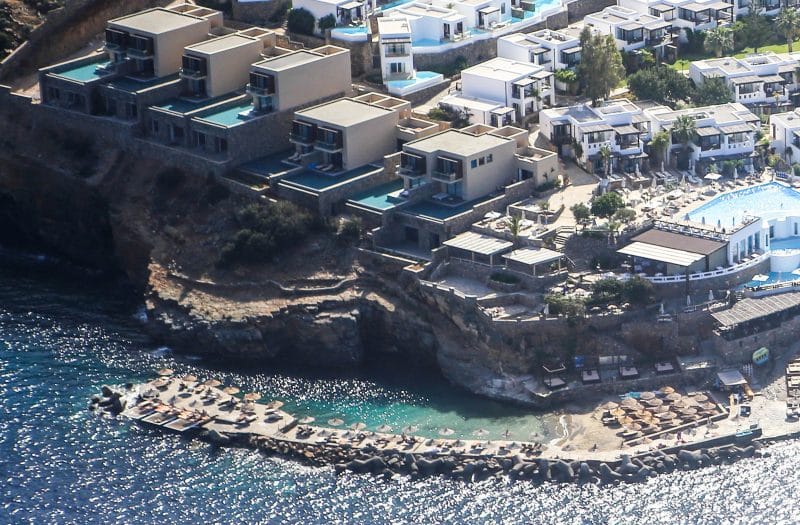 Aquila Elounda Village - DWPP - 12
