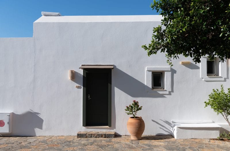 Aquila Elounda Village - BGV - 6