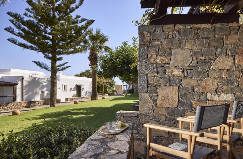 Aquila Elounda Village - BGV - 3