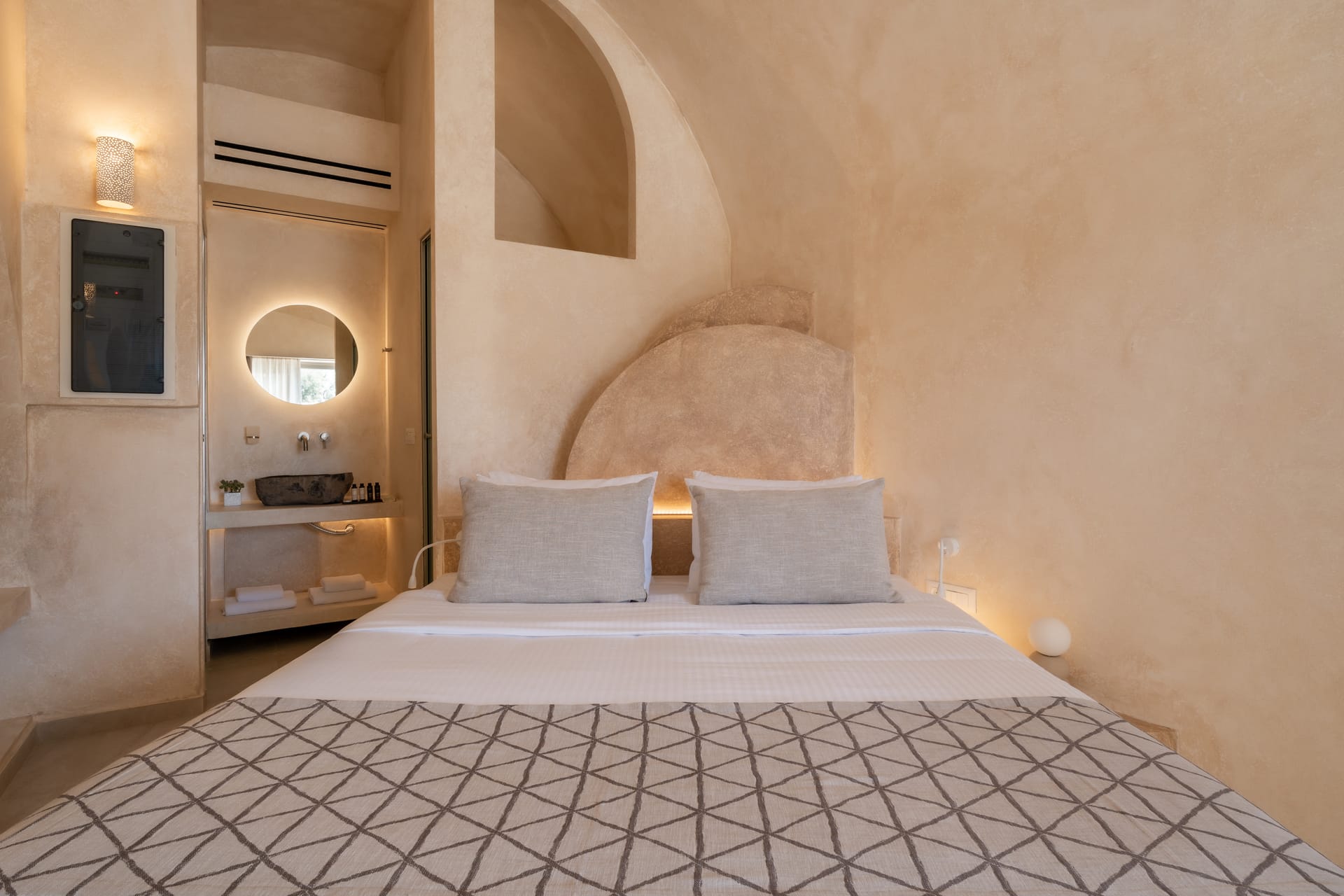 Heyday Luxury Suites - JSJ - 2