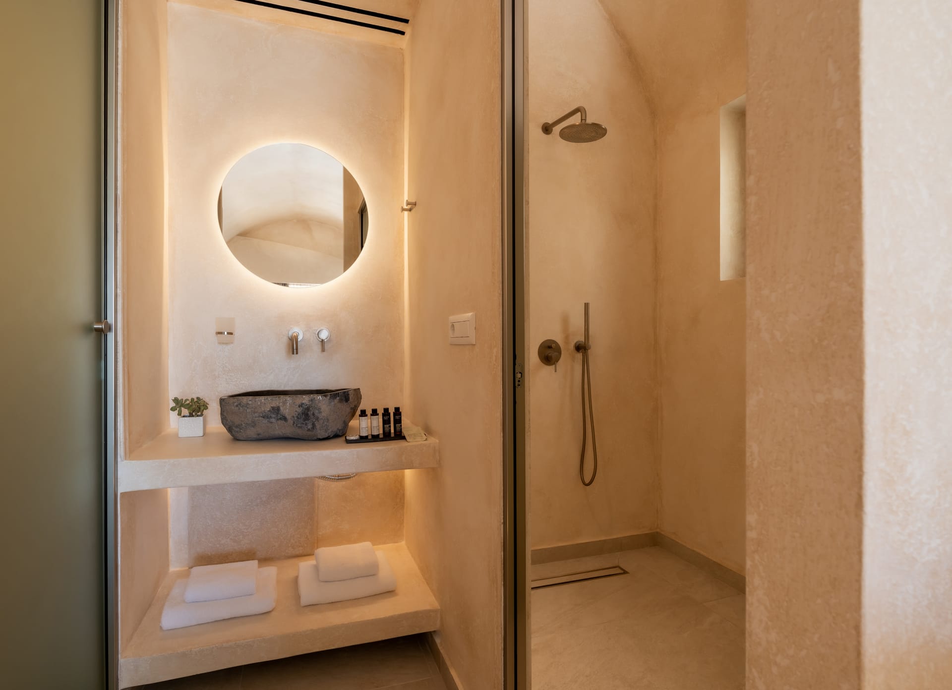 Heyday Luxury Suites - JSJ - 5
