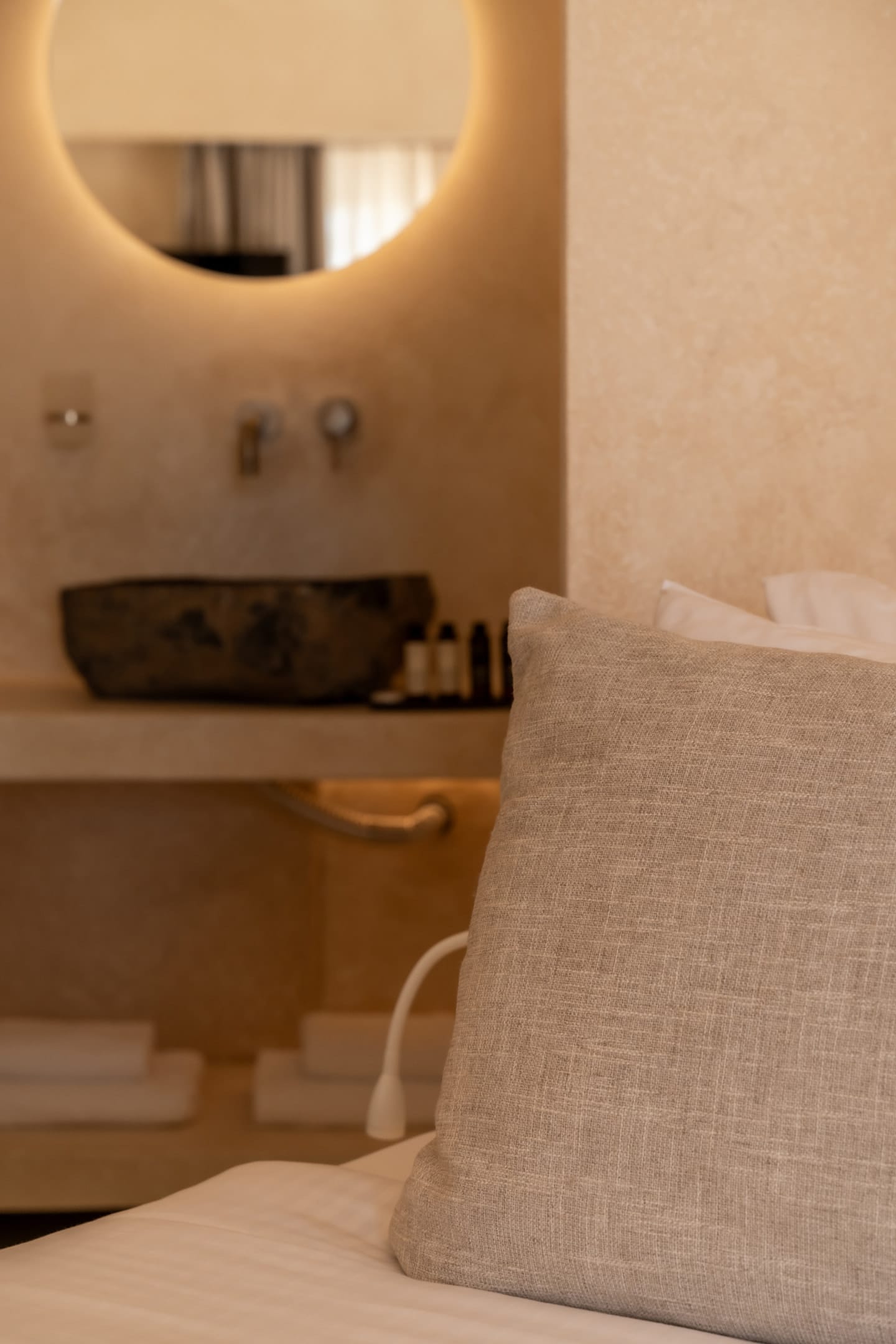 Heyday Luxury Suites - JSJ - 8