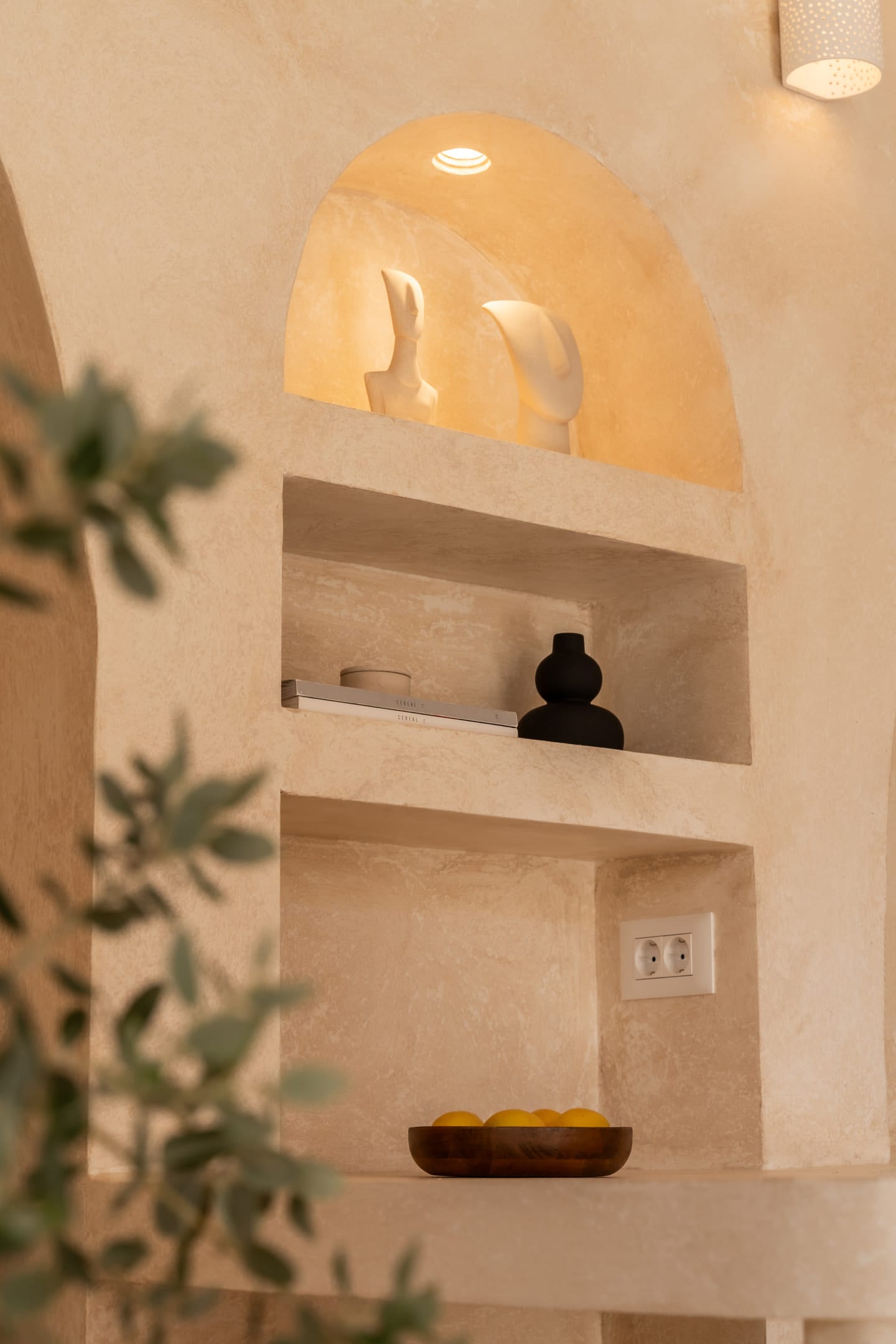 Heyday Luxury Suites - JSJ - 9