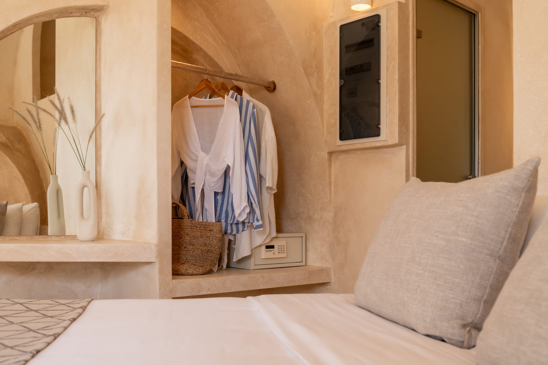 Heyday Luxury Suites - JSJ - 10