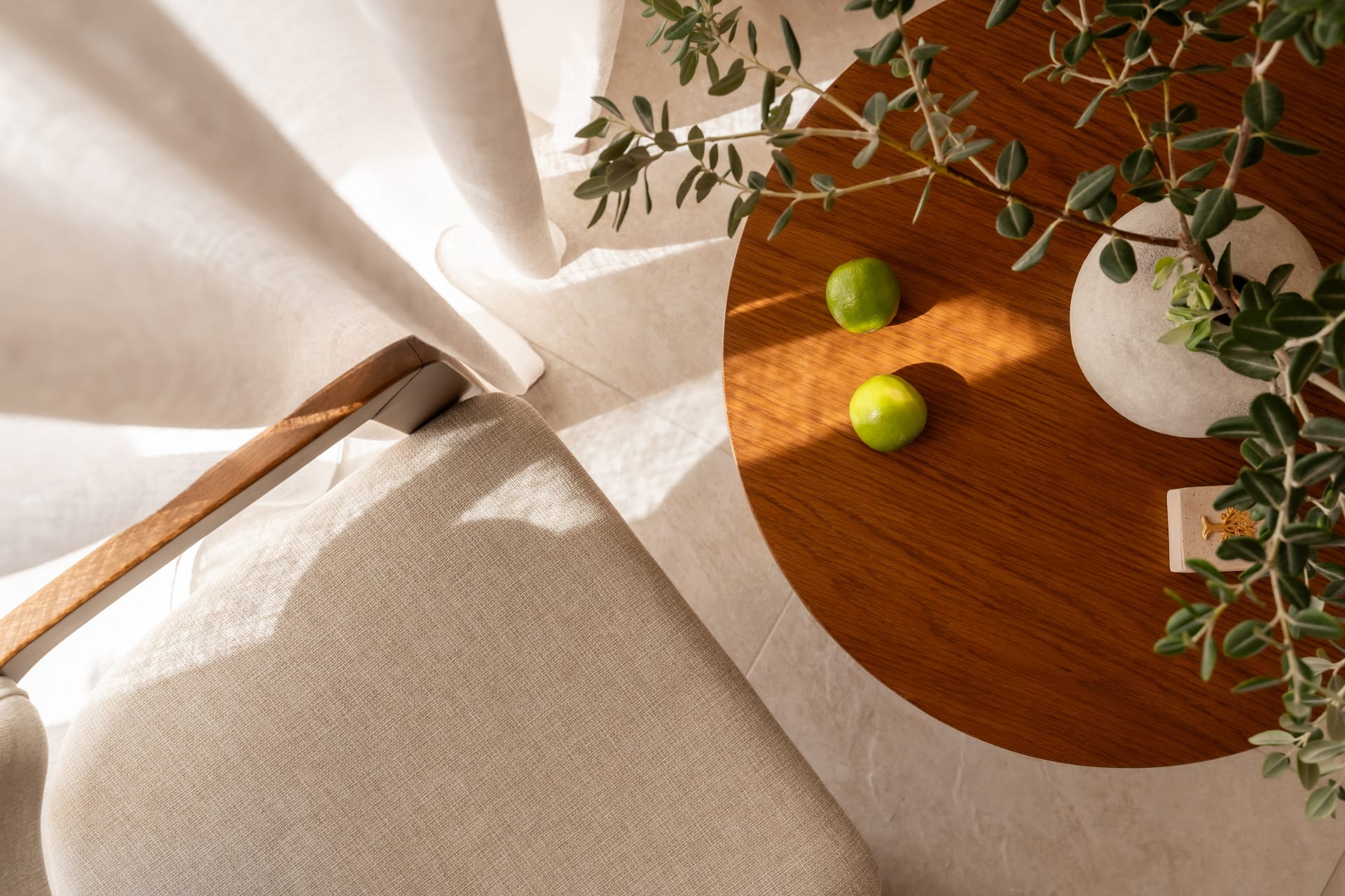 Heyday Luxury Suites - JSJ - 11