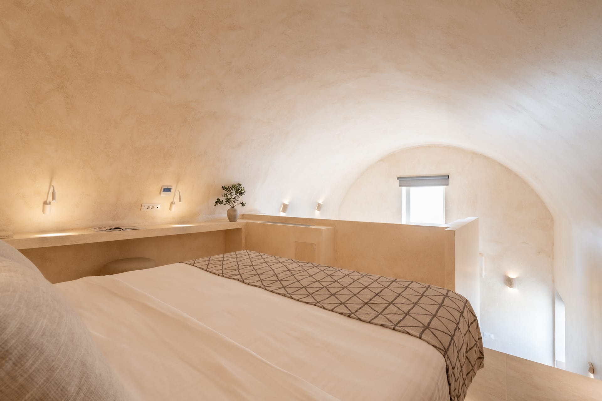Heyday Luxury Suites - MJ - 2