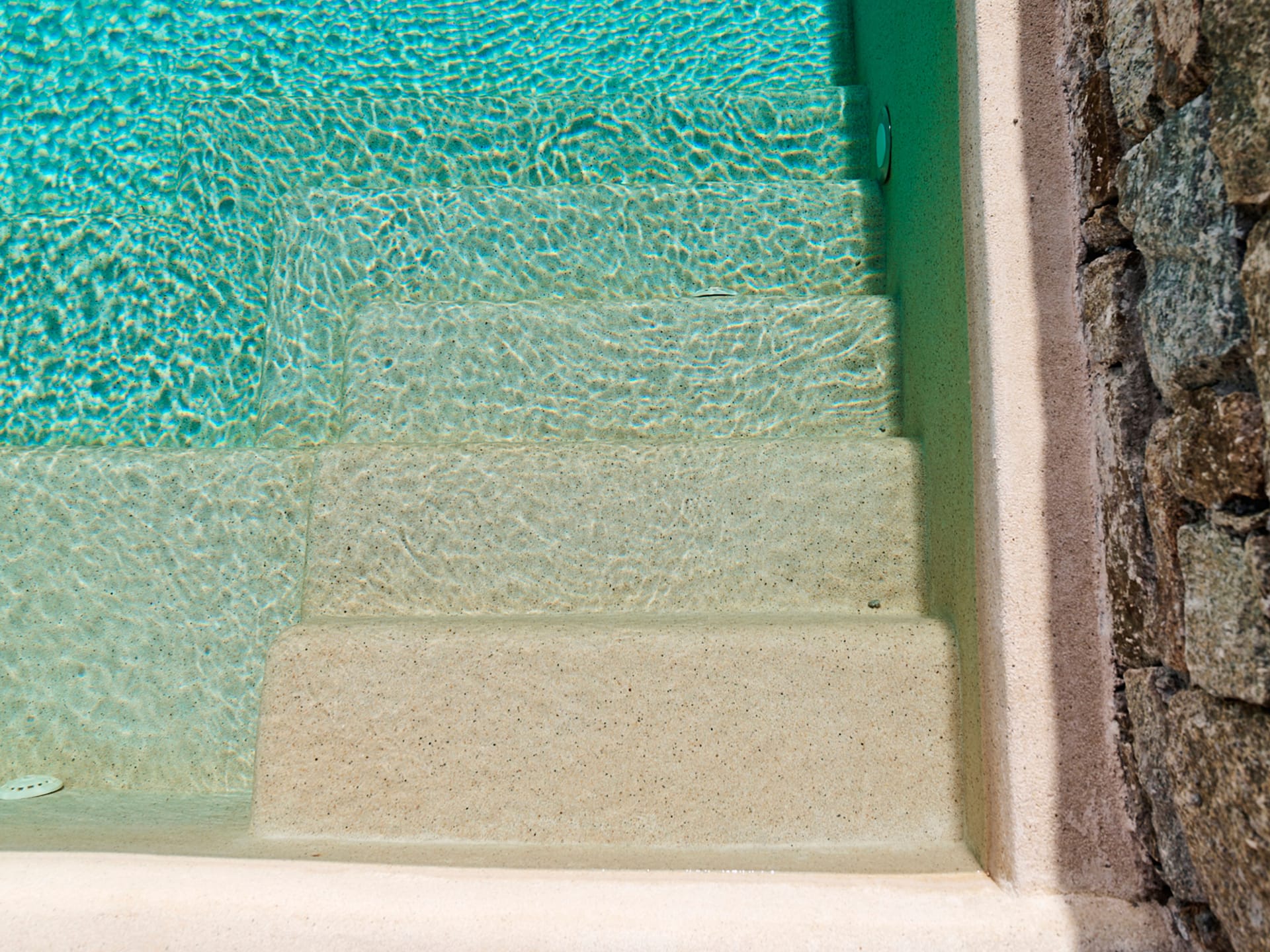 Kounoupas Complex by Mykonos Rocks - BIJOU2 - 11