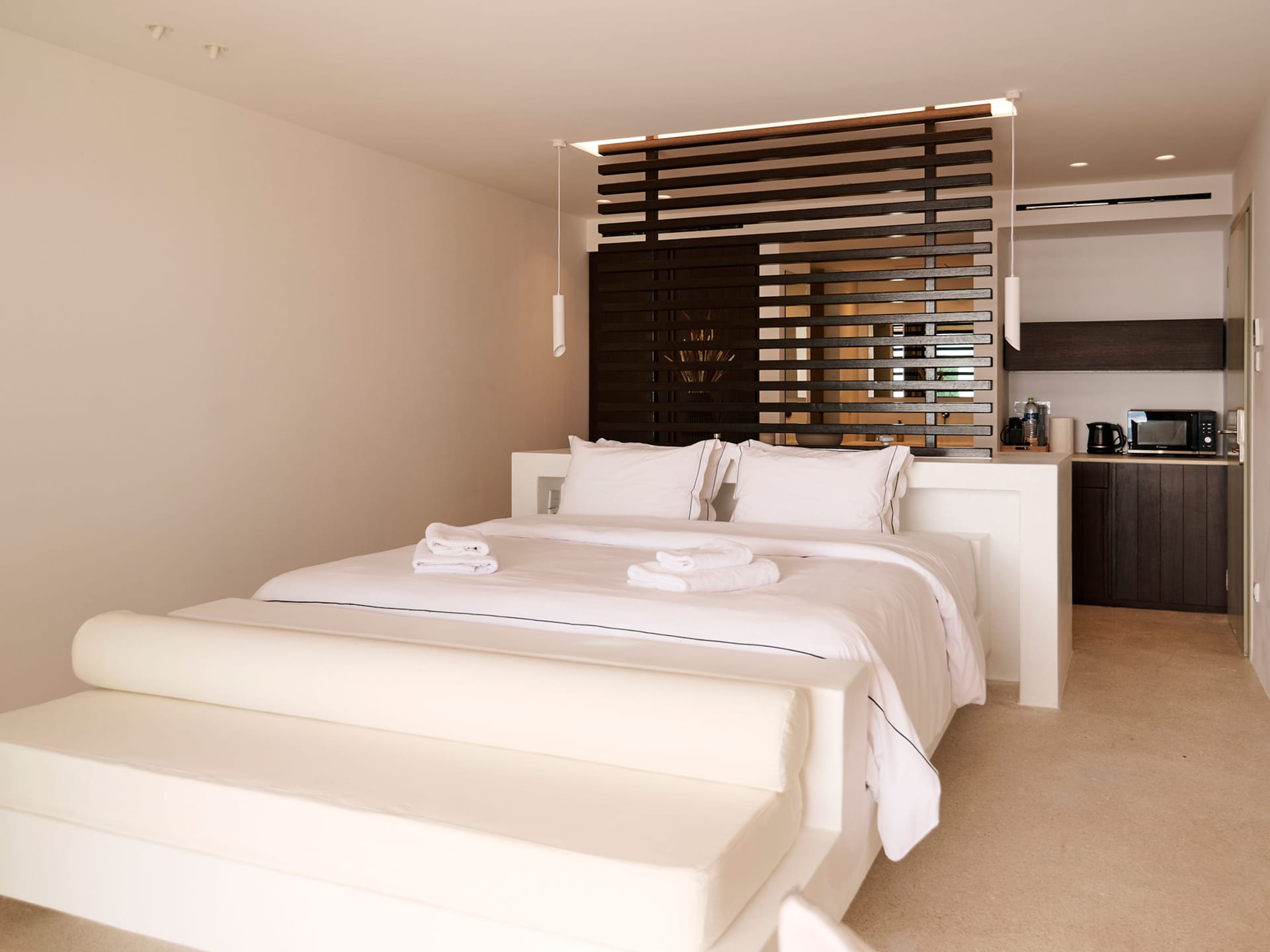 Kounoupas Complex by Mykonos Rocks - BIJOU2 - 17
