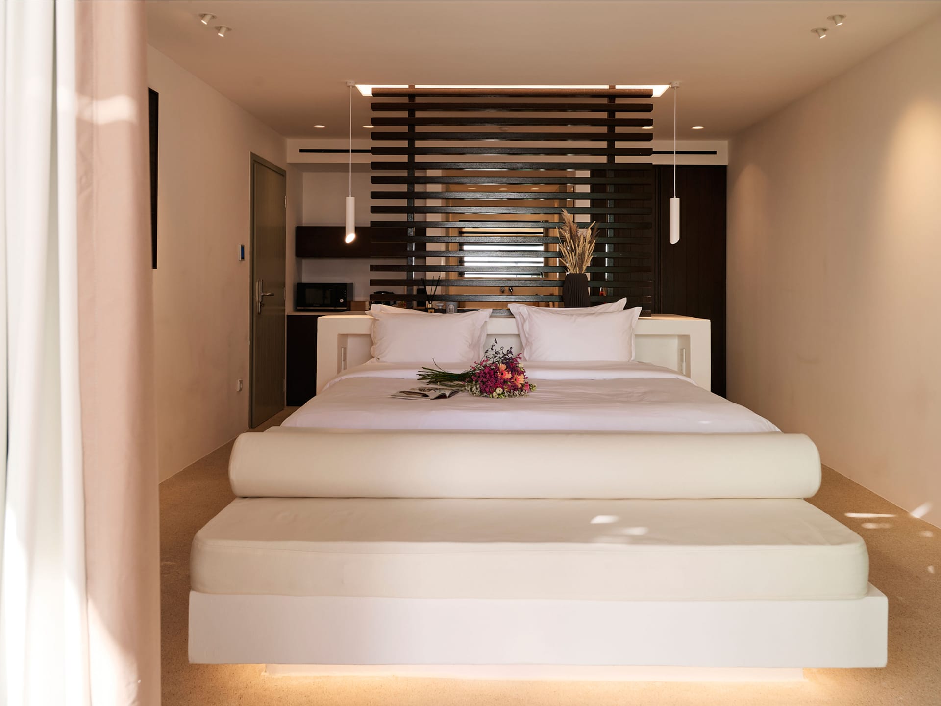 Kounoupas Complex by Mykonos Rocks - BIJOU2 - 18