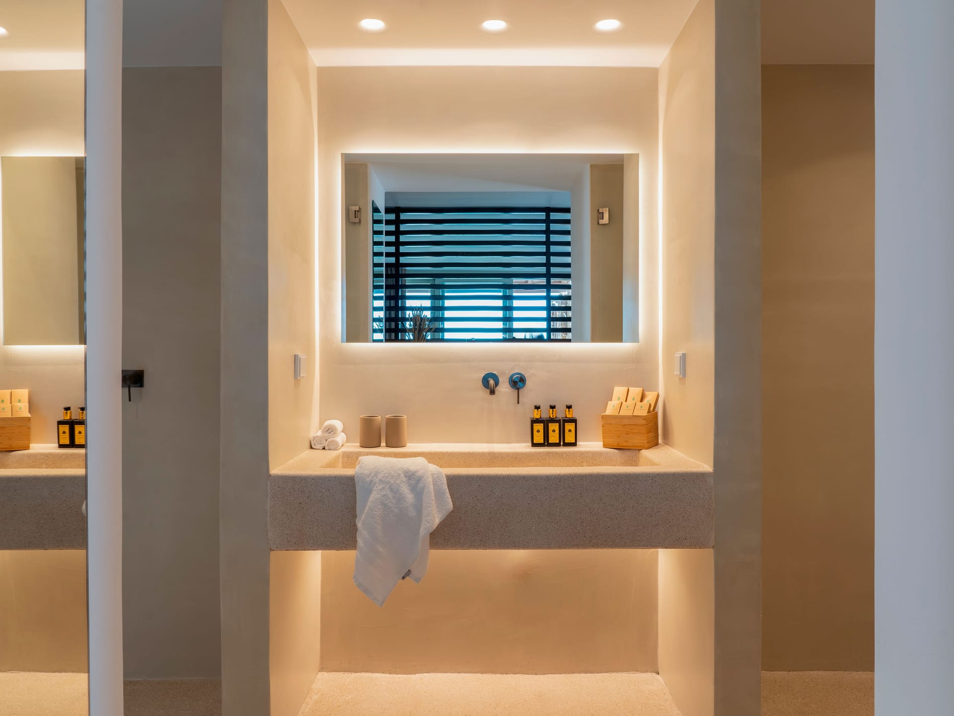 Kounoupas Complex by Mykonos Rocks - BIJOU2 - 21