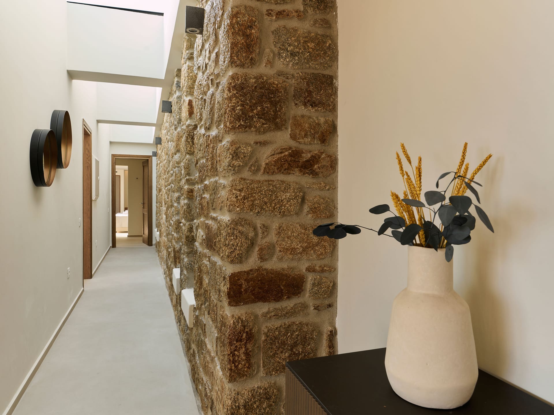 Kounoupas Complex by Mykonos Rocks - PERLA - 18