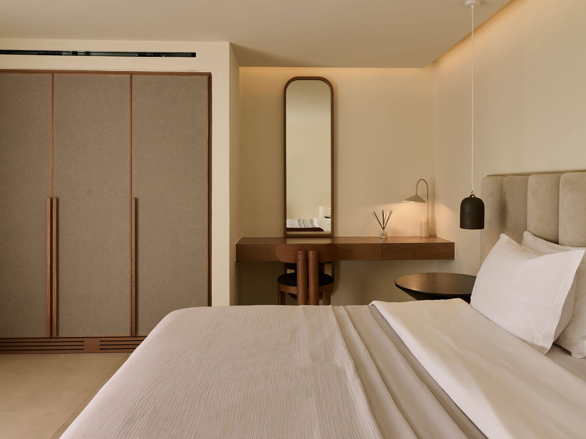 Kounoupas Complex by Mykonos Rocks - PERLA - 22
