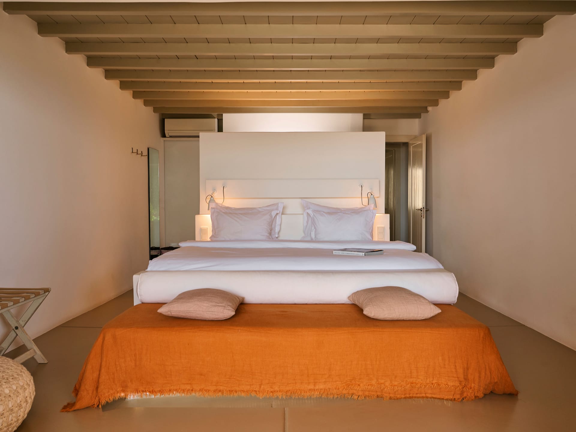 Kounoupas Complex by Mykonos Rocks - AMETH - 17
