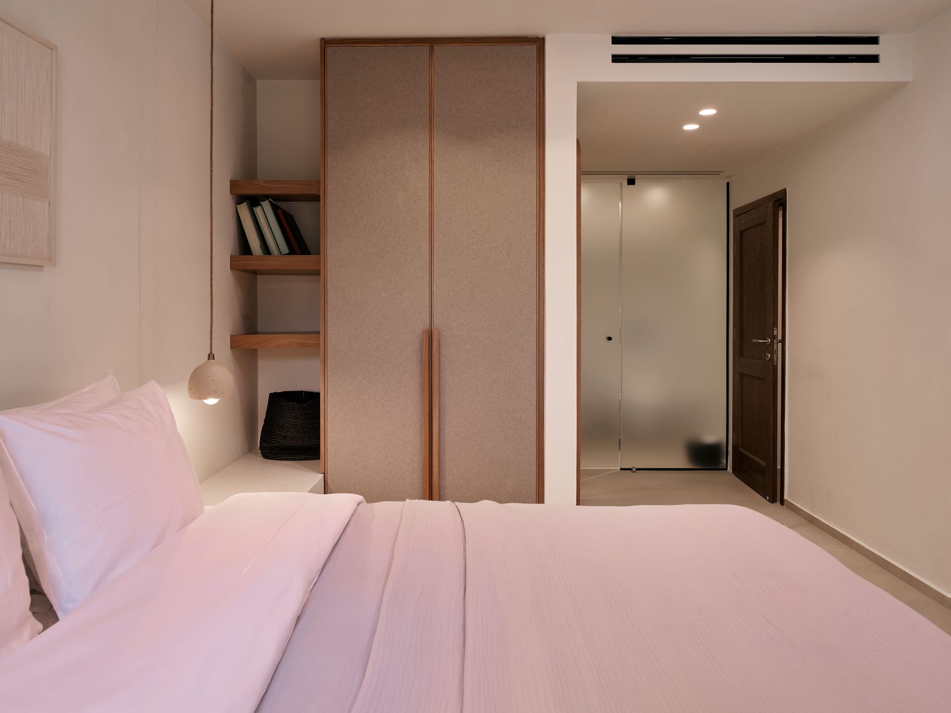 Kounoupas Complex by Mykonos Rocks - SAPPHI - 28