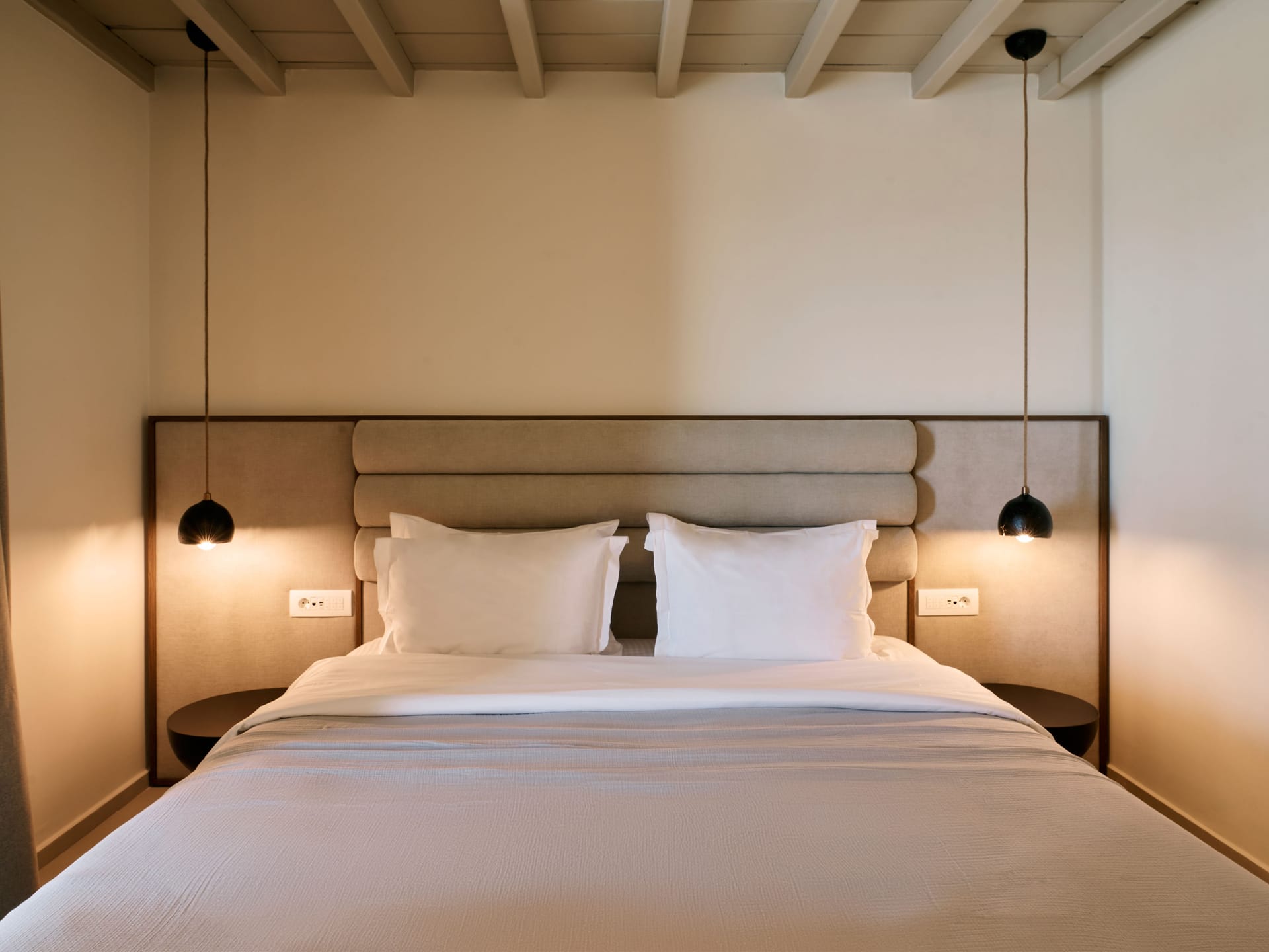 Kounoupas Complex by Mykonos Rocks - SAPPHI - 29