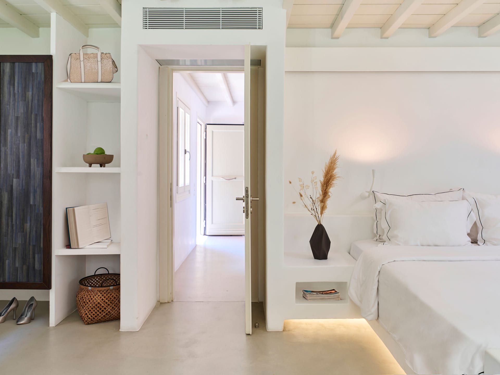 Kounoupas Complex by Mykonos Rocks - MOON - 24