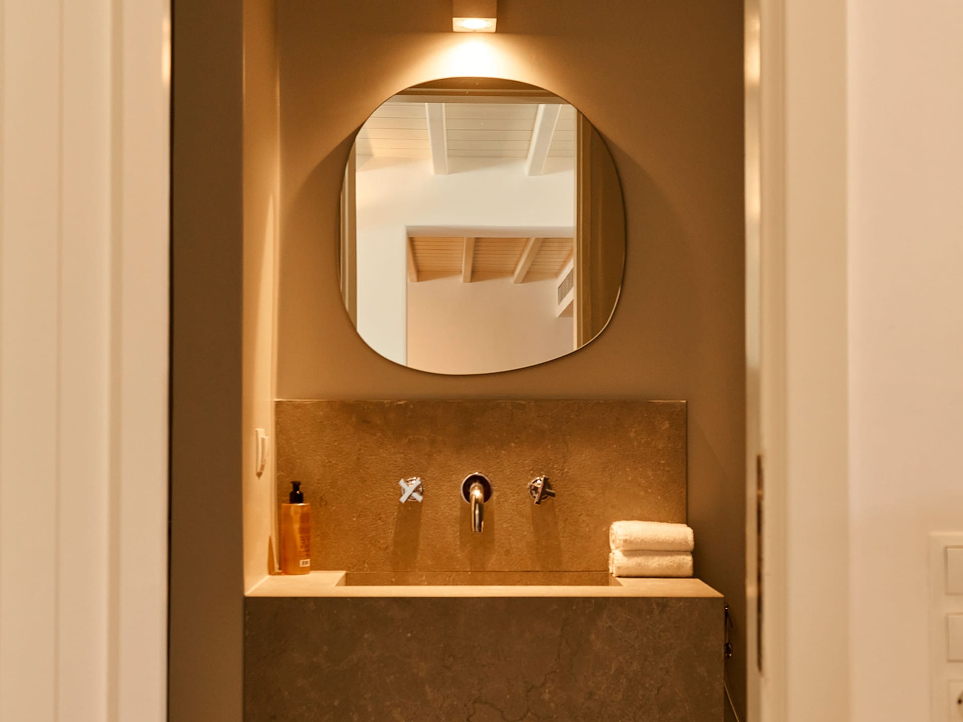Kounoupas Complex by Mykonos Rocks - MOON - 26