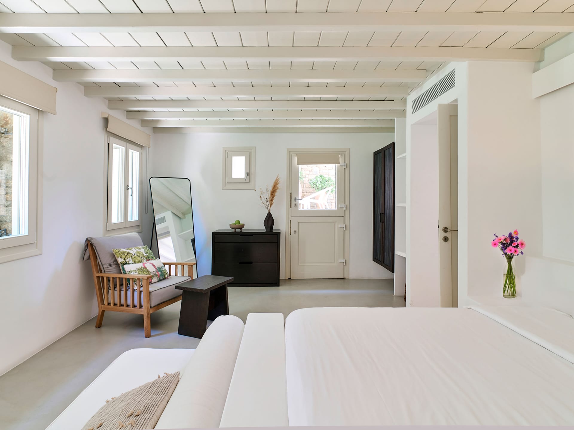 Kounoupas Complex by Mykonos Rocks - MOON - 23