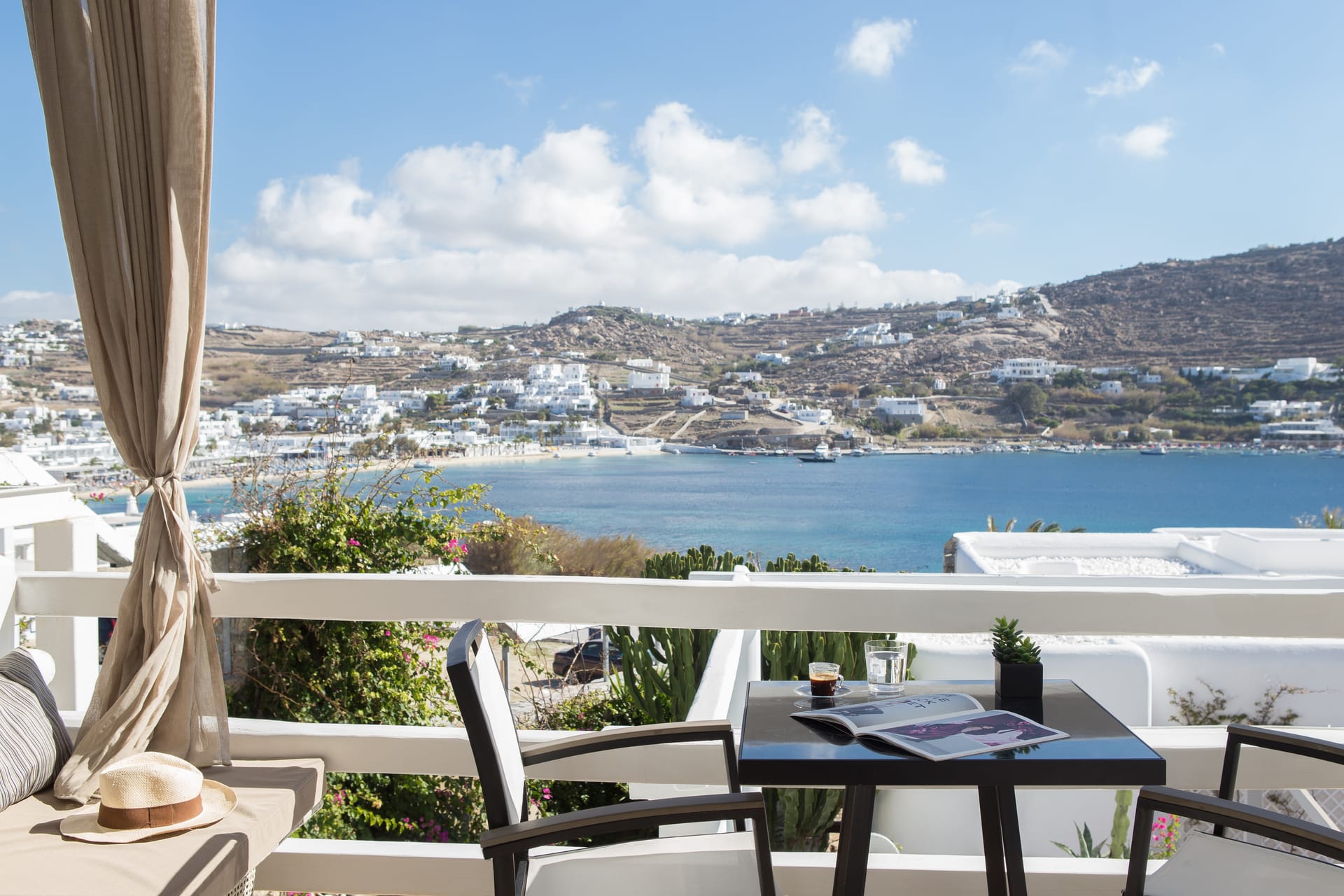 Kivotos Mykonos - S4 - 5