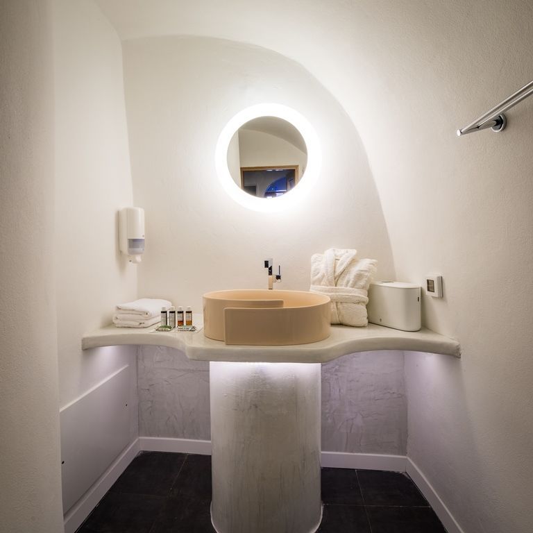 Elite Suites Oia - PRESID - 7