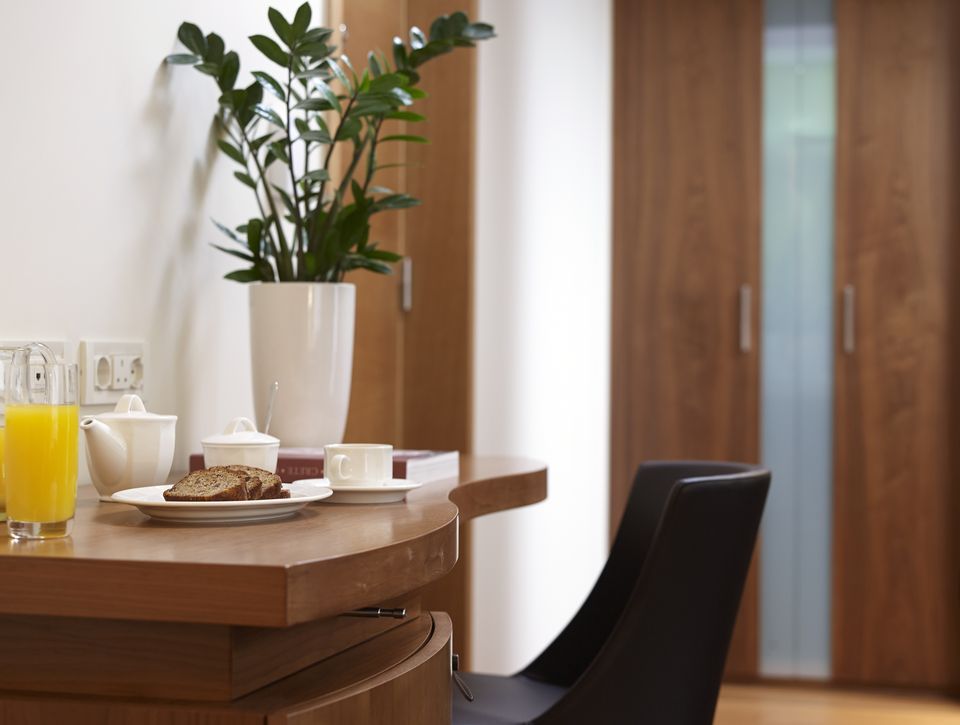 Samaria Hotel Chania - PRM - 2