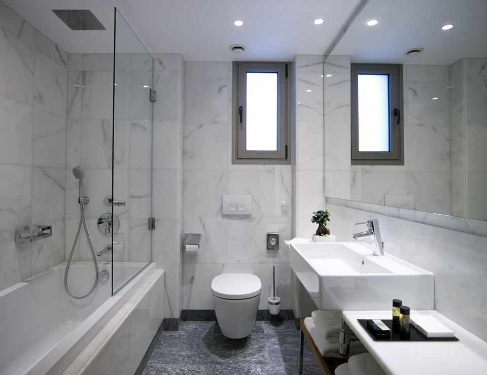 Samaria Hotel Chania - PRM - 4