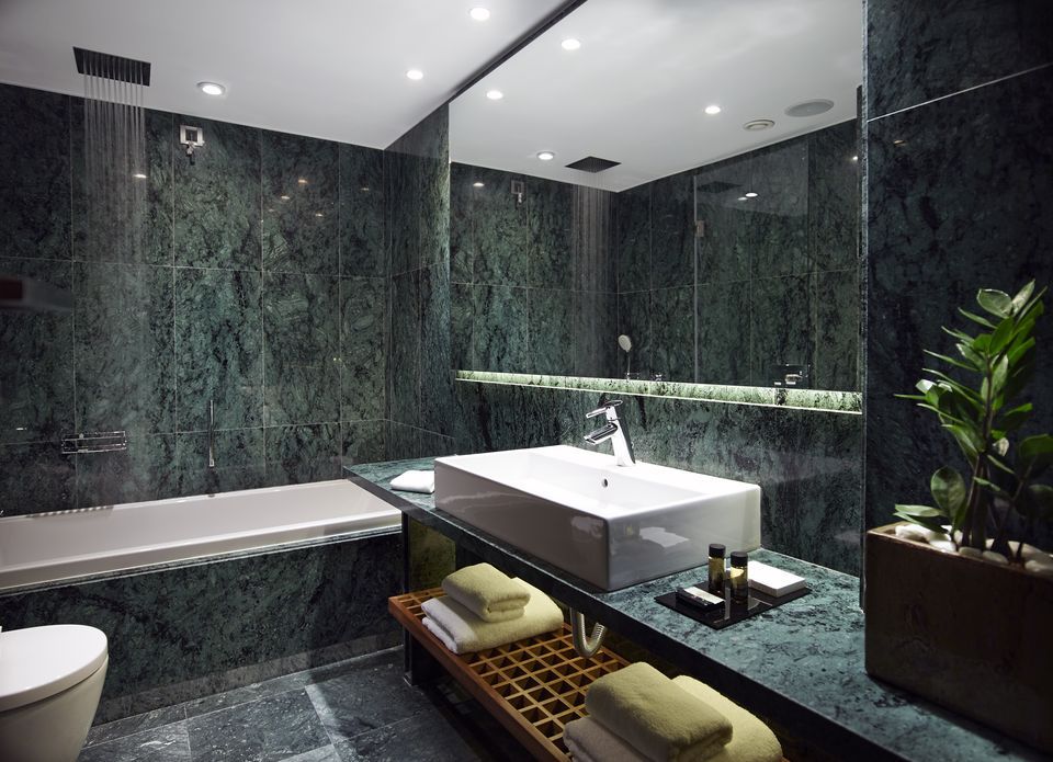 Samaria Hotel Chania - PRM - 5